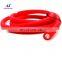 Superior Quality Car Battery Cable Tinned OFC 100% New Copper Car Audio Power Cable