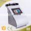 FAIR 2019 hot selling Kim 8 New ultra  Rf Radio Vacuum Cavitation Slimming Machine