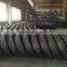 Truck tires with low price and good quality 11.00R20-18PR