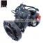 4" pressure reduce solenoid valve for irrigation agriculture PN10 DN100 AC DC LATCHING 9v 401T