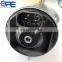 Eccentric Shaft Actuator 11377518204 11377548388 11377524879  High Quality For BMW E60 F10 E65 F01 X5  Valvetronic