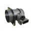 Mass Air Flow Sensor With High Quality OEM 06A906461G 0280218060 0986280216