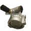 Power Steering System Hydraulic Pump OEM 46413329 60562019 with high quality