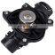 11517805811 Thermostat With Housing 902-5822 11517789014 11517787113 11517787053 High Quality