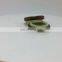 fast delivery security door rubber oil seal SIZE 25*37*6/9