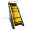 body fit gym exercise equipment cardio stair climber