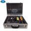 Manual Valve seat cutter Valve Seat Boring Machine Tool For Engine Repairing