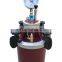 Dial Gauge Cement Mortar Air Entrainment Meter