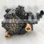 ORIGINAL CP1 COMMON RAIL HIGH PRESSURE FUEL  PUMP 0445010206