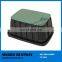 Lowes Water Meter Box Manufacturer