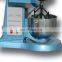 Used Electric Portable Cement Mixer Small Price of Cement Mixer
