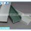 FRP/GRP/glass fiber reinforced plastics channel/frp square tube