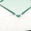 Wholesale Clear Toughened Insulation Glass Tempered Laminated Glass