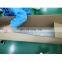 polymer dispersed liquid crystal film supplier/PDLC