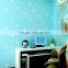 wallpaper 3D, beautiful wallpaper, designer wallpaper