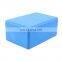 Wholesale Eco Friendly Eva Yoga Block