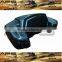 LLDPE ATV Luggage Box ATV Box Quad Bike Box ATV Cargo box ATV Accessories