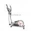 elliptical machine fitness equipment trainer exercise bike life in China