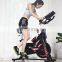 Horse Riding Fitness Equipment mini exercise bike gym cycle exercise bike spinning
