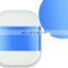 Quality Goods Tws Earphone Truly Wireless Bluetooth Headphone Earphone