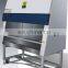 New Product Laminar Flow Cabinets Biological Safety Cabinet