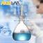 AKMLAB Laboratory Glass Pinometer/Pycnometer/Specific Gravity Bottle