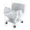 OSANO Strengthen pelvic floor muscles incontinence treatment beauty clinic machine