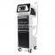 Needle free injector mesotherapy machine