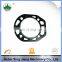 Diesel engine original parts cylinder head gasket for R180