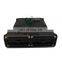 Excavatotr ECU controller For E336D E336D2 E320D2 Control Unit 309-5710