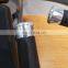 China Supplier Professional Gym Equipment  Biceps Press for Fitness