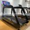 32" Xiaomi TV with Gym Treadmill Running Machine Commercial Electric Motorized Treadmill