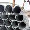 (API 5L X60) 2018 Good Quality hot selling New steel pipe astm a136