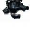 Engine Cooling Thermostat with Housing for BMW E70 E71 X5 X6 2007-2010 11537550172