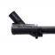 Heater Hose Outlet Tube Connector For FORD YS4Z-8290-BA 902-206
