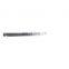 For BMW 745i 745Li 750Li 760Li Hood Damper Strut Lift Shocks Supports Black 51238240596