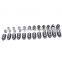 Set of 24 Lash Adjusters Lifters For 88-98 Mazda 929 MPV 3.0L SOHC 18V JE LF6017