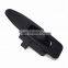 MR792851 55105421 Power Window Control Lifter Switch Plug 8 pins  For Mitsubishi Carisma 1995-2006