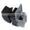Free Shipping! Power source Window Control Switch Button
