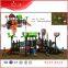 New Products Outdoor Playground Set Children Playground Games/ Kids Play Games