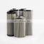 higher quality EXCAVATOR TBM hydraulic oil filter element 0060D003BN3HC