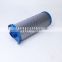 hydraulic oil filter element for industrial 923944.3095
