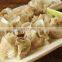 Famous Manufacturer Pork Siu Mai Making Machine Small Siomai Forming Machine