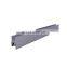 Price Ukraine Per Kg Cameroon Aluminium Profile Cabinet Accessories