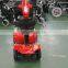 Rehabitation therapy suppplies Four wheel mobility scooter price