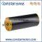 China supplier high speed 24v dc motor specifications