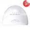 Asianail SUNONE lamp high quality 48W nail led lamp uvled lamp