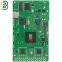 Competitive PCB Assembly Cheap Circuit Boards Prototype Controller PCB Boards