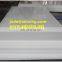 hdpe sheet for engineering, hdpe plate, polyethylene hdpe sheet