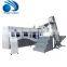 0.5l 20 liter liquid detergent drinking water plastic pet bottle making machine